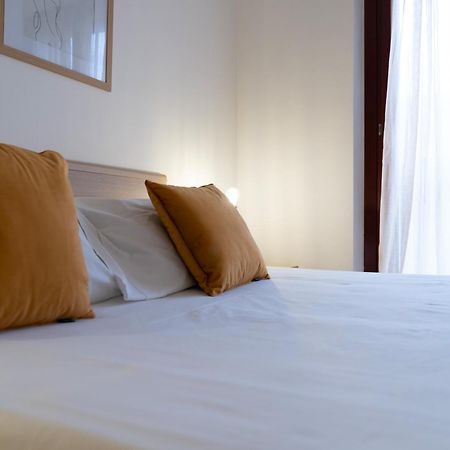 Como Comfort Flat By Wonderful Italy Dış mekan fotoğraf